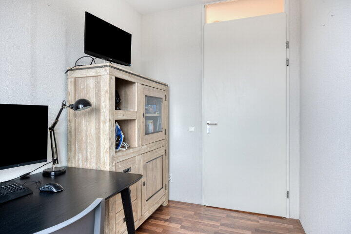 Foto 17 - Beverweg 155, Breda