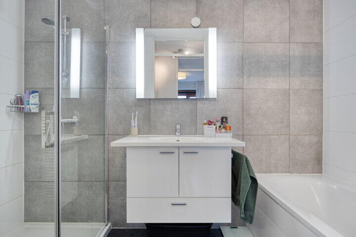 Foto 18 - Beverweg 155, Breda