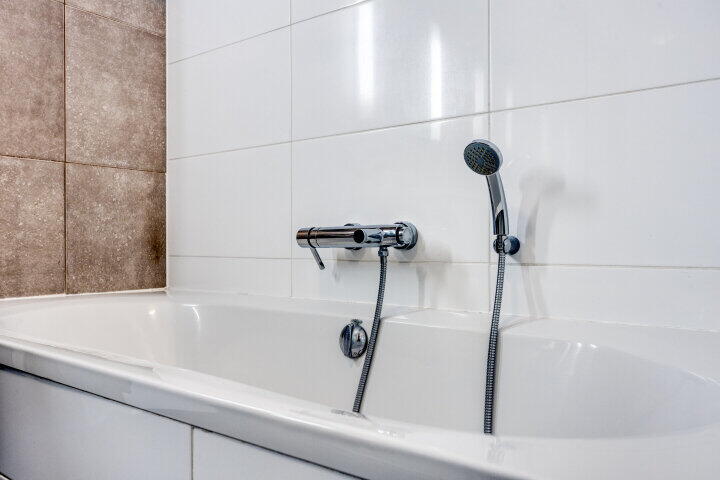 Foto 19 - Beverweg 155, Breda