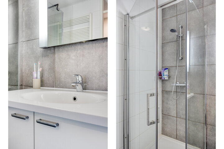 Foto 20 - Beverweg 155, Breda