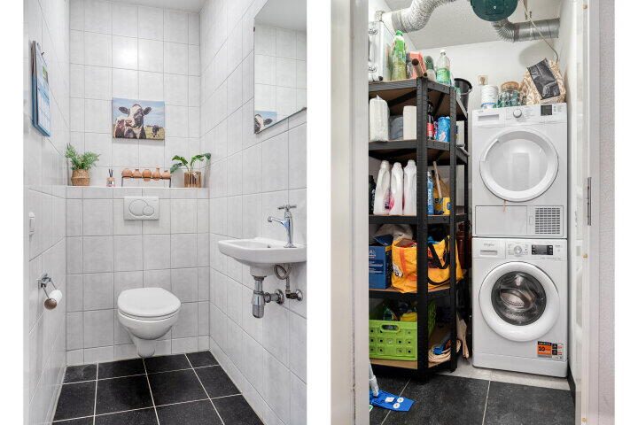 Foto 21 - Beverweg 155, Breda