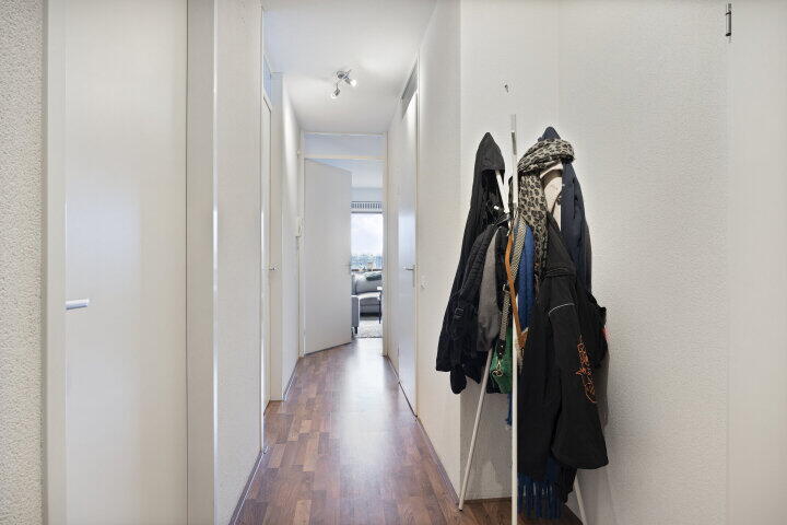 Foto 22 - Beverweg 155, Breda