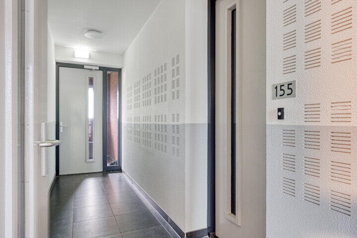 Foto 23 - Beverweg 155, Breda