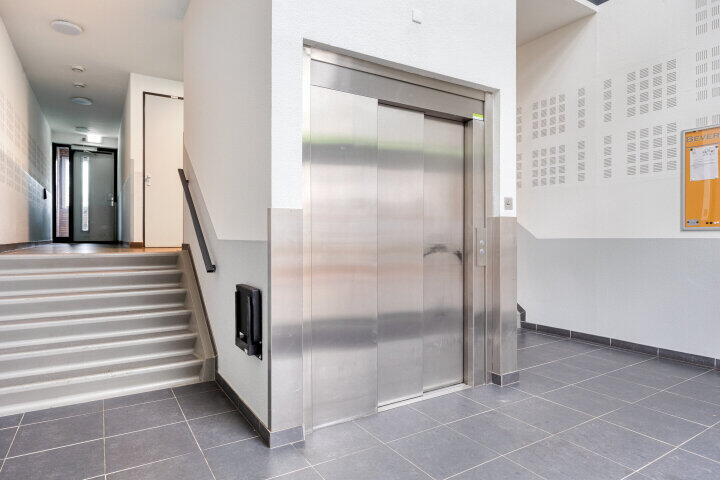 Foto 24 - Beverweg 155, Breda