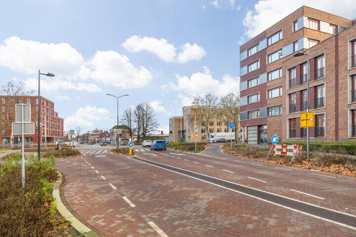 Foto 30 - Beverweg 155, Breda