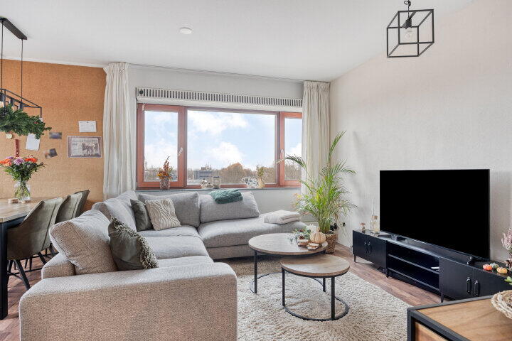 Foto 5 - Beverweg 155, Breda