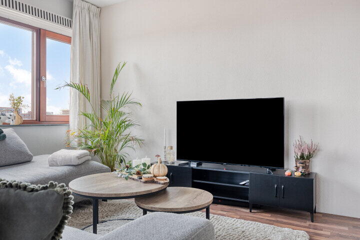 Foto 6 - Beverweg 155, Breda