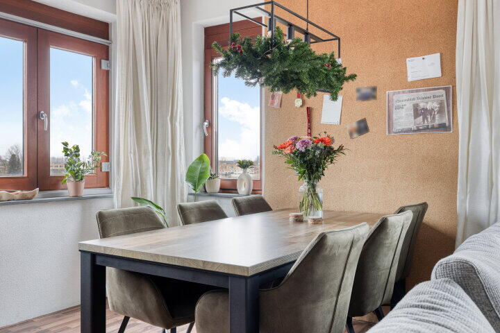 Foto 8 - Beverweg 155, Breda