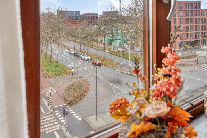 Foto 9 - Beverweg 155, Breda