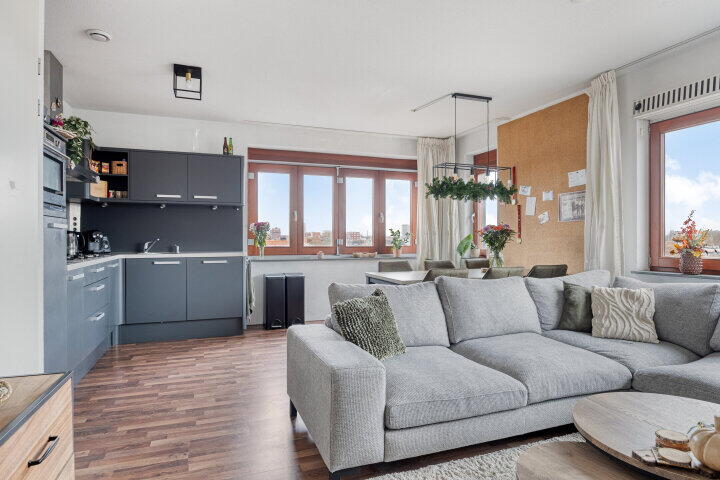 Foto 10 - Beverweg 155, Breda