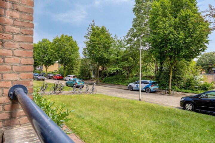Foto 19 – Beverweg 90, Nijmegen