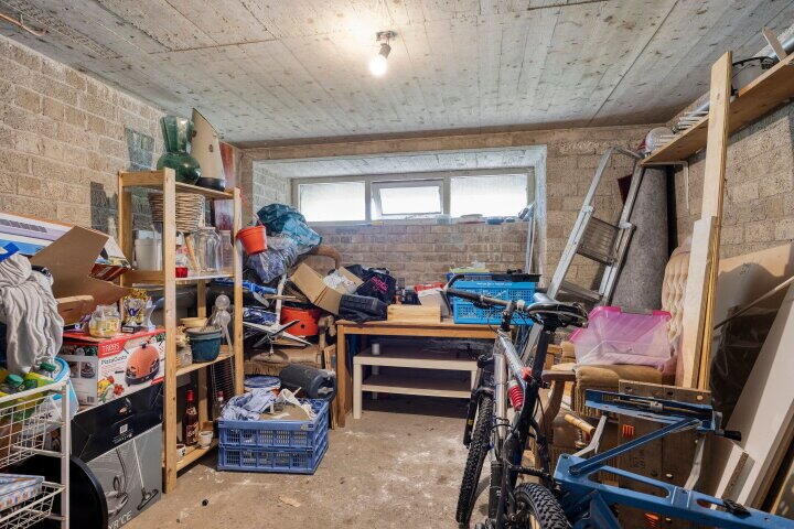 Foto 25 – Beverweg 90, Nijmegen