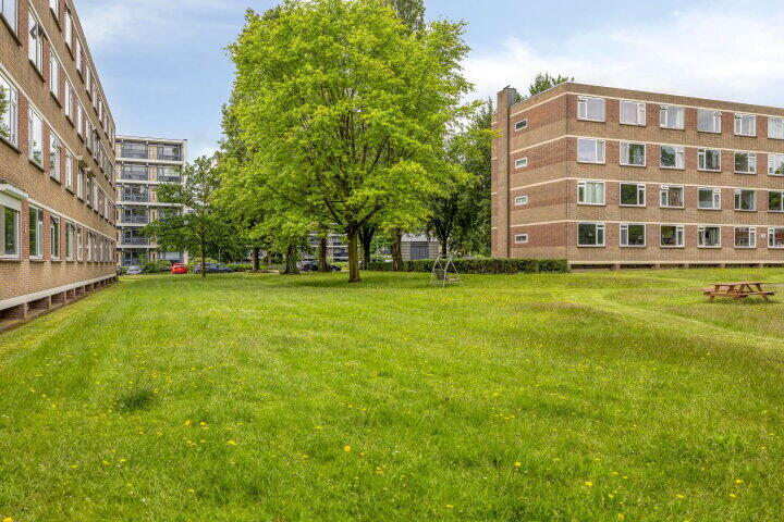 Foto 26 – Beverweg 90, Nijmegen