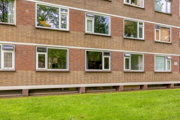 Foto 28 – Beverweg 90, Nijmegen