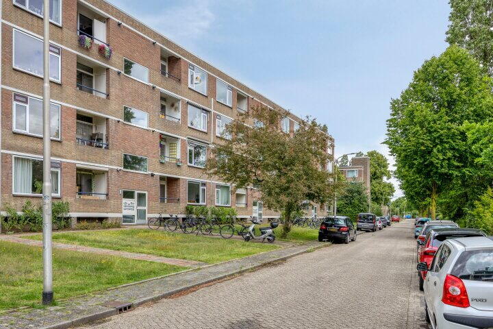 Foto 4 – Beverweg 90, Nijmegen