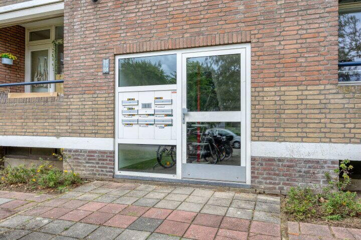 Foto 5 – Beverweg 90, Nijmegen