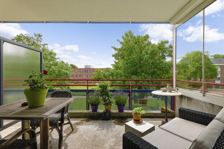 Video 1 - Beysterveld 269, Amsterdam