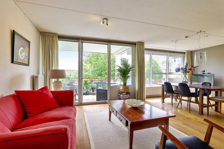 Foto 5 – Beysterveld 269, Amsterdam