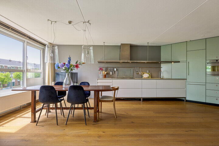 Foto 6 – Beysterveld 269, Amsterdam