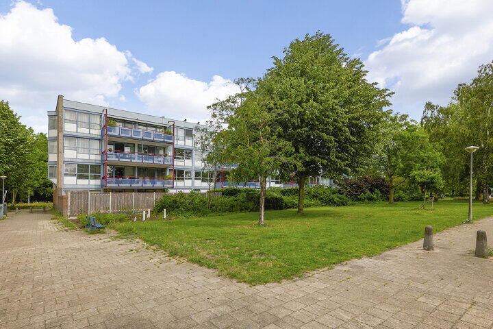 Foto 19 – Beysterveld 269, Amsterdam
