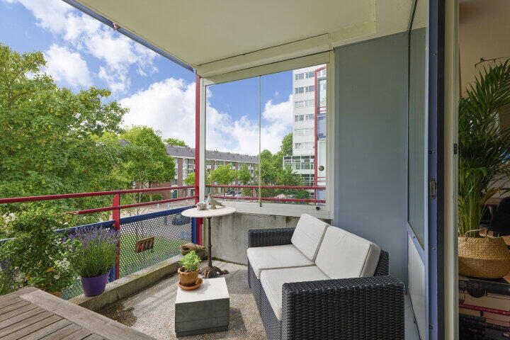 Foto 8 – Beysterveld 269, Amsterdam