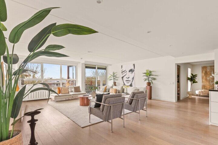 Foto 12 - Beysterveld 181, Amsterdam