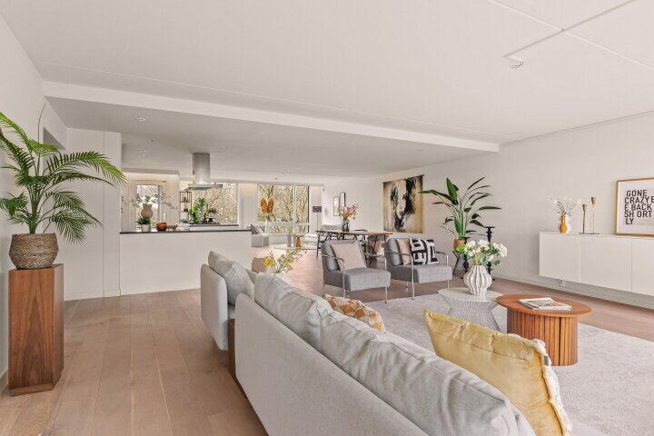 Foto 13 - Beysterveld 181, Amsterdam