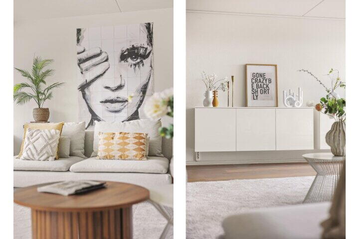 Foto 14 - Beysterveld 181, Amsterdam