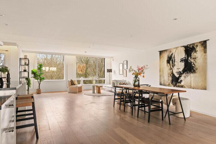 Foto 15 - Beysterveld 181, Amsterdam