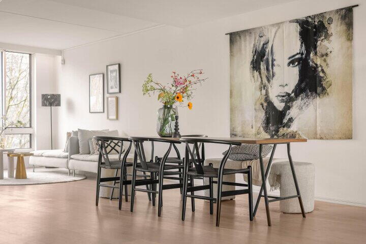 Foto 16 - Beysterveld 181, Amsterdam