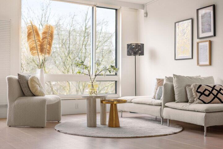 Foto 18 - Beysterveld 181, Amsterdam