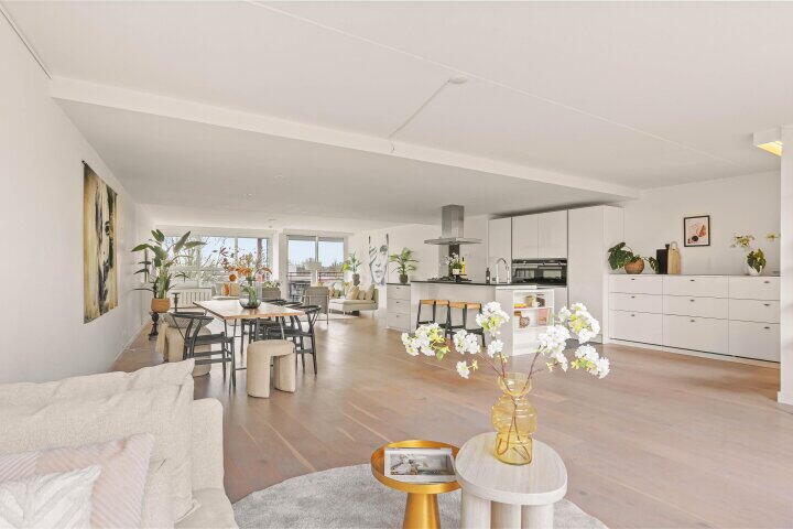 Foto 19 - Beysterveld 181, Amsterdam