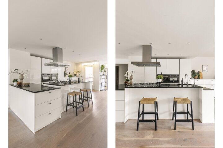 Foto 20 - Beysterveld 181, Amsterdam