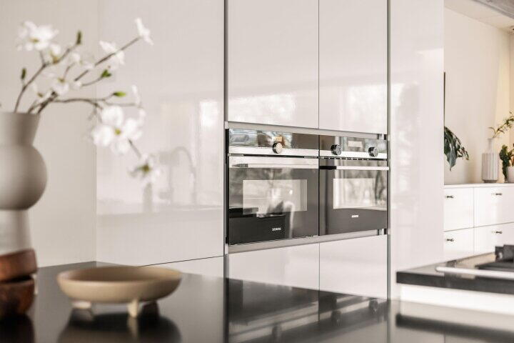 Foto 21 - Beysterveld 181, Amsterdam