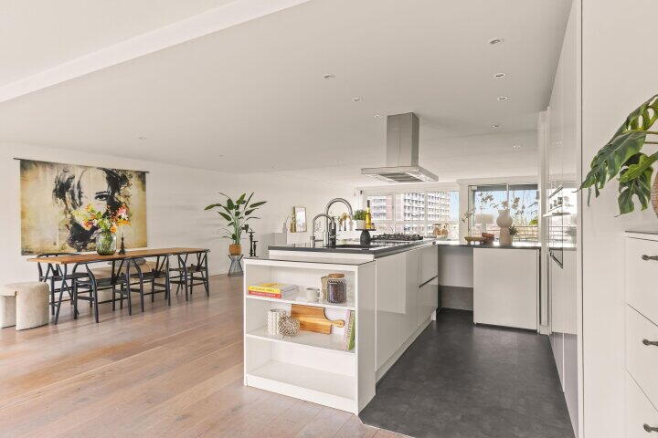 Foto 22 - Beysterveld 181, Amsterdam