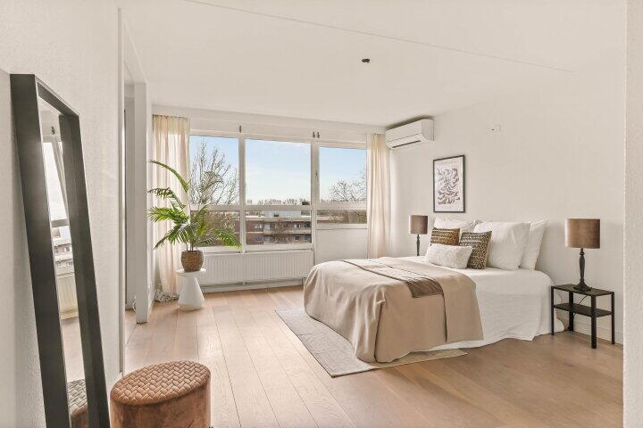 Foto 24 - Beysterveld 181, Amsterdam