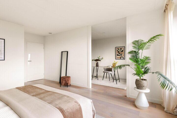 Foto 25 - Beysterveld 181, Amsterdam