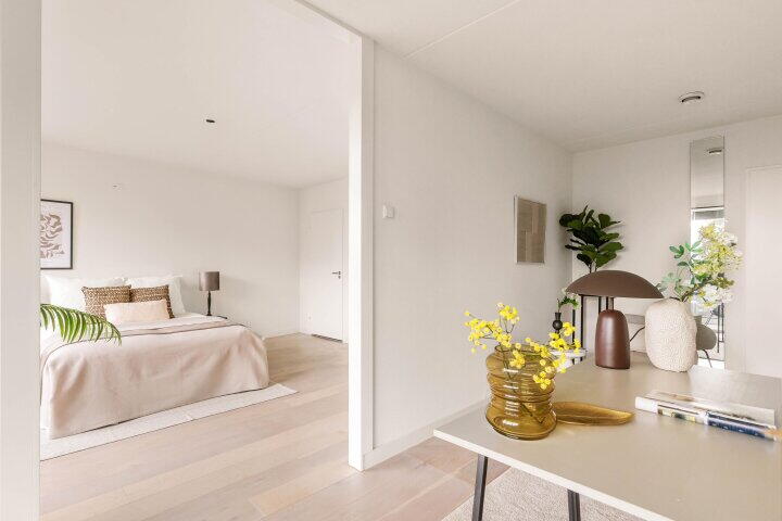 Foto 26 - Beysterveld 181, Amsterdam