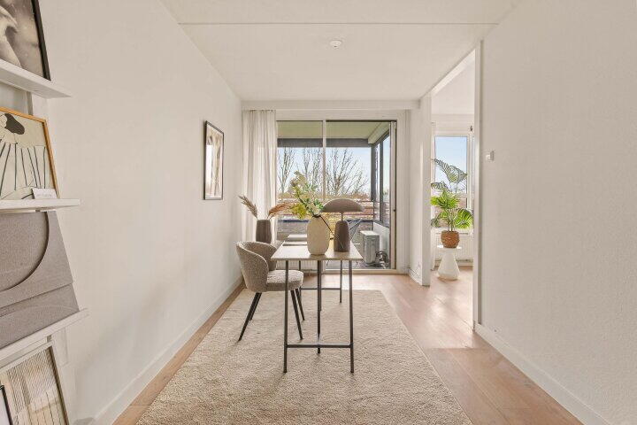 Foto 28 - Beysterveld 181, Amsterdam