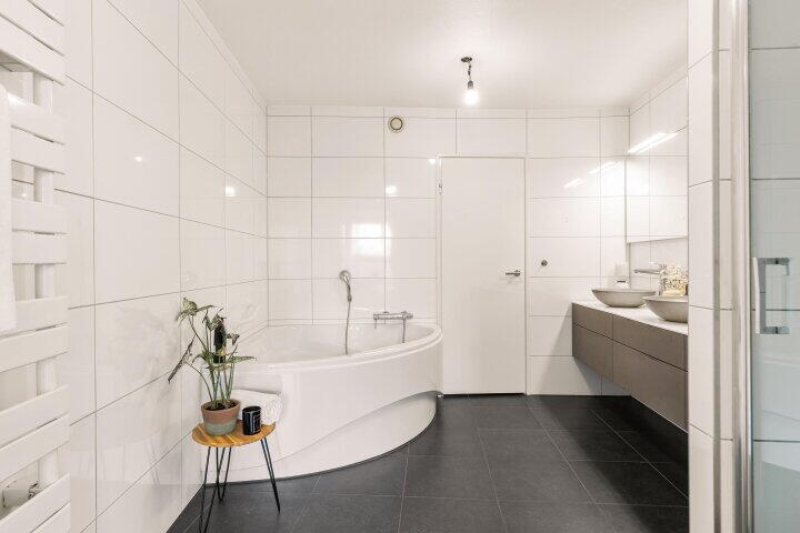 Foto 29 - Beysterveld 181, Amsterdam