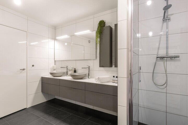 Foto 30 - Beysterveld 181, Amsterdam