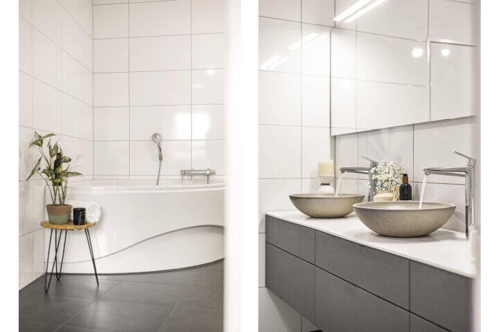 Foto 31 - Beysterveld 181, Amsterdam