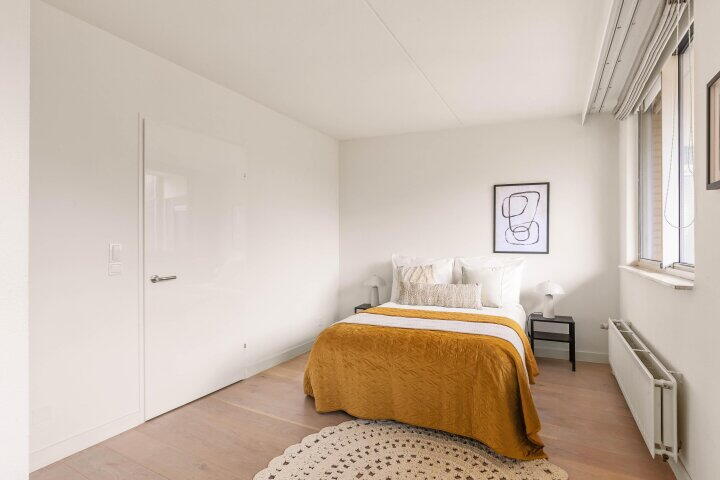 Foto 32 - Beysterveld 181, Amsterdam