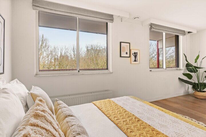 Foto 33 - Beysterveld 181, Amsterdam