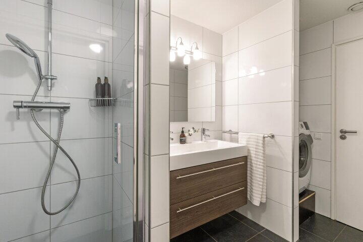 Foto 35 - Beysterveld 181, Amsterdam