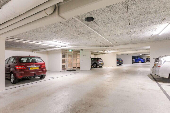 Foto 37 - Beysterveld 181, Amsterdam