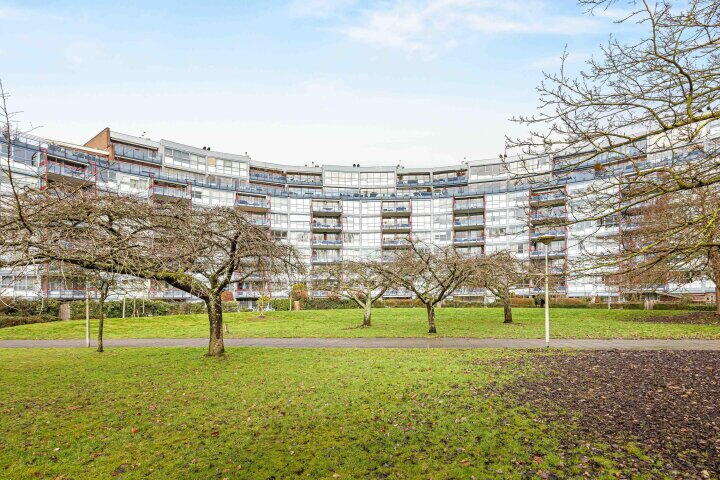 Foto 39 - Beysterveld 181, Amsterdam