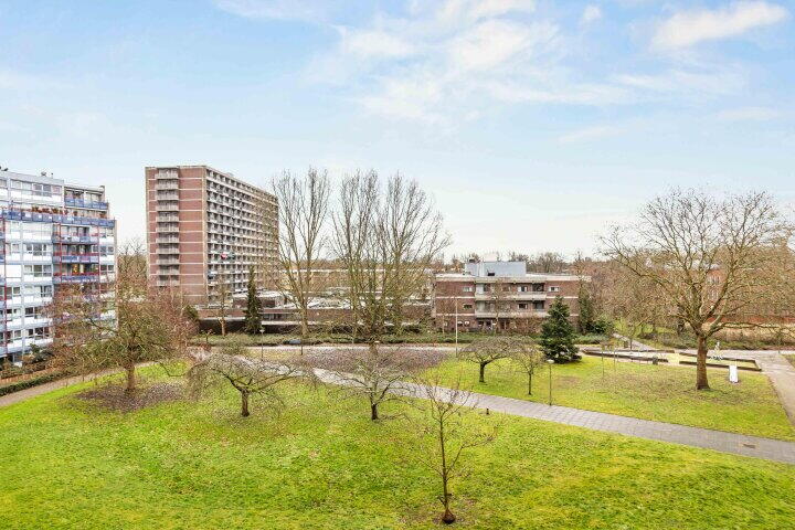 Foto 40 - Beysterveld 181, Amsterdam