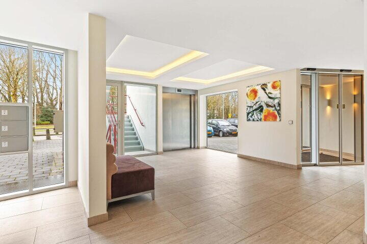 Foto 5 - Beysterveld 181, Amsterdam