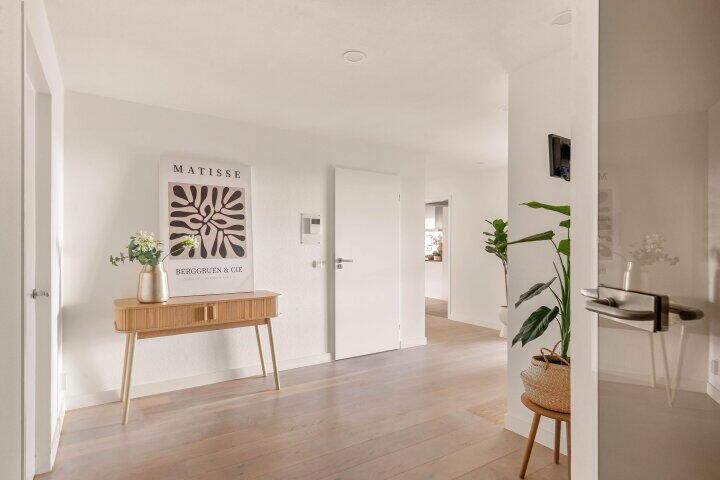 Foto 7 - Beysterveld 181, Amsterdam